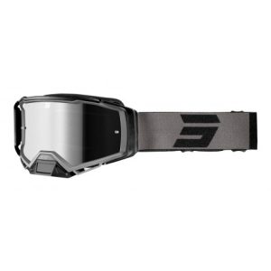 GAFAS SHOT CORE