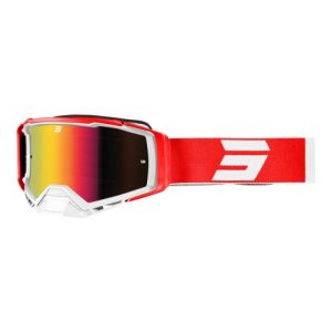 GAFAS SHOT CORE