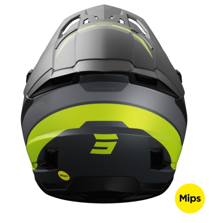 Casco Shot Core MIPS - Imagen 3