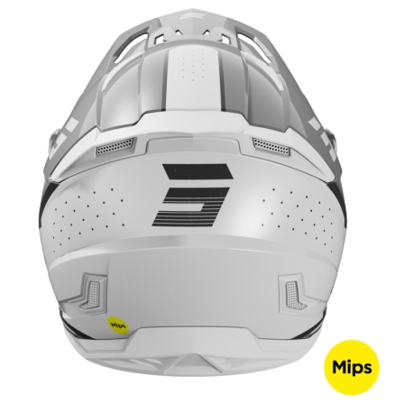 Casco Shot Core MIPS - Imagen 3