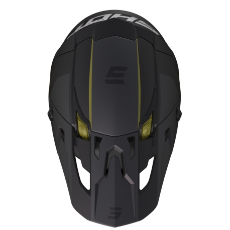 Casco Shot Core Comp MIPS - Imagen 2