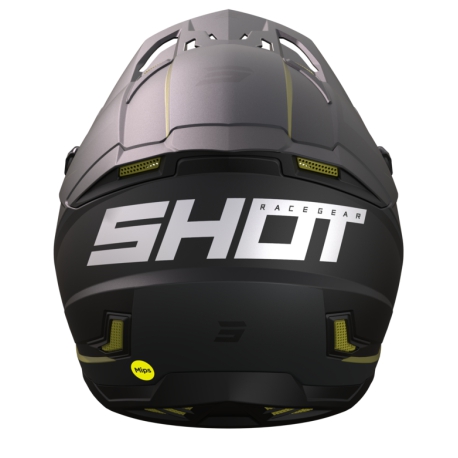 Casco Shot Core Comp MIPS - Imagen 3