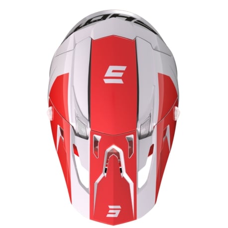 Casco Shot Core Comp MIPS - Imagen 2