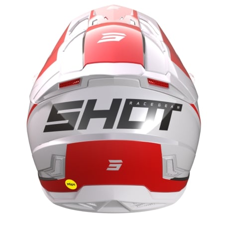 Casco Shot Core Comp MIPS - Imagen 3