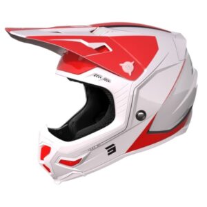 Casco Shot Core Comp MIPS