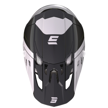 Casco Shot Core Fast MIPS - Imagen 2