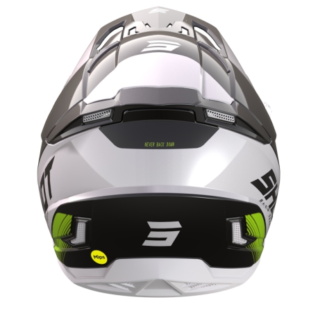 Casco Shot Core Fast MIPS - Imagen 3