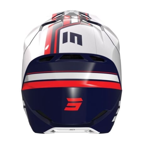 Casco Shot Furious - Imagen 3