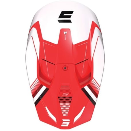 Casco Shot Race Tracer MIPS - Imagen 2
