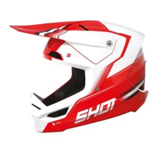 Casco Shot Race Tracer MIPS